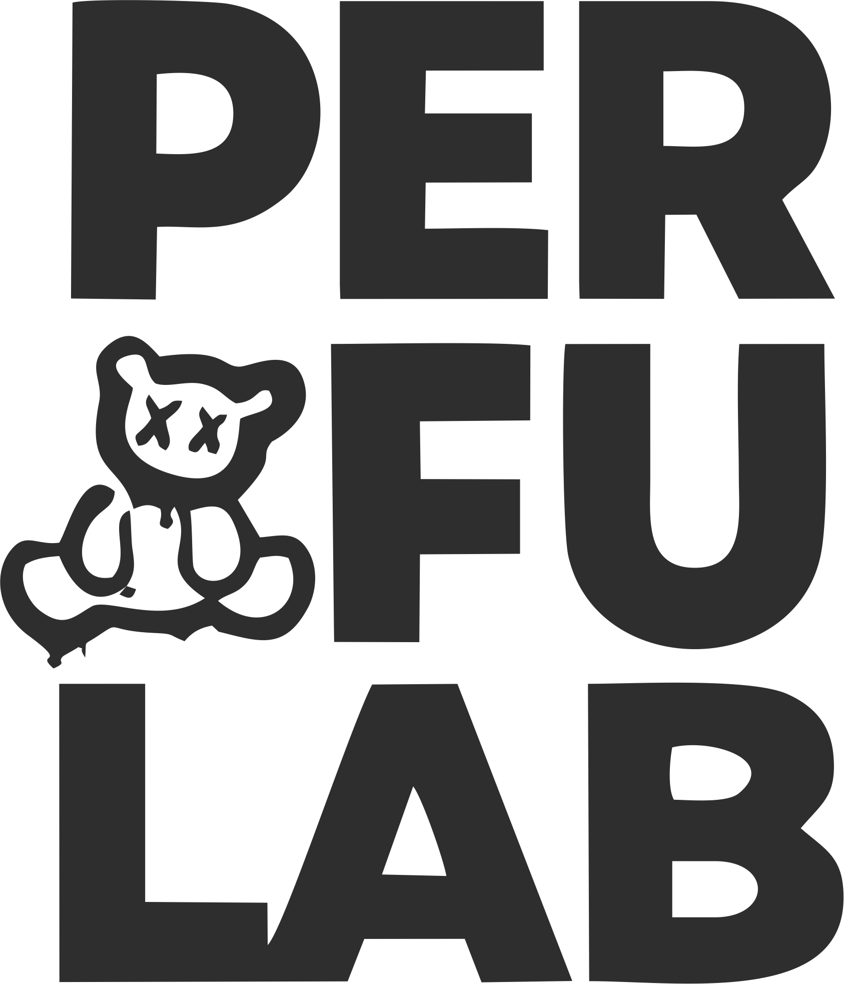 PERFULAB